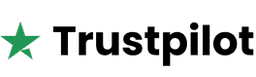 Trustpilot logo