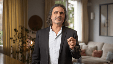Analyser ses habitudes alimentaires