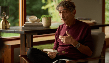 Exercise : guided meditation