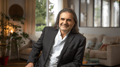 L'impact psychologique du surpoids