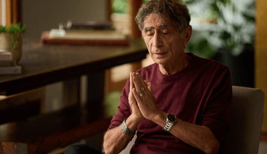 Healing as a Couple – Navigating Trauma Together