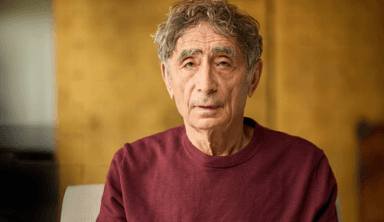 Strategies and Therapies for Healing Trauma (Part 2): Practical Approaches and Exercises