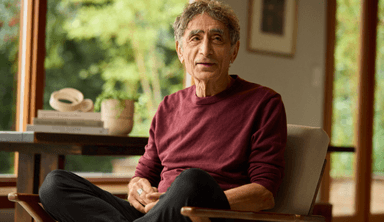 Strategies and Therapies for Healing Trauma (Part 1)