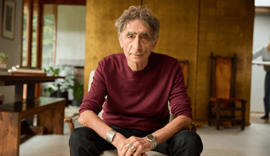 Authenticity vs Attachment: The Inner Conflict That Shapes Your Life