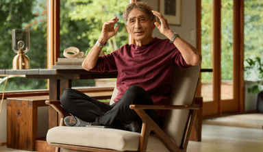 Exercise : Metta practice