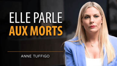Interview Anne Tuffigo