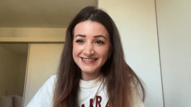 Replay - Coaching Session with Marine (EN)