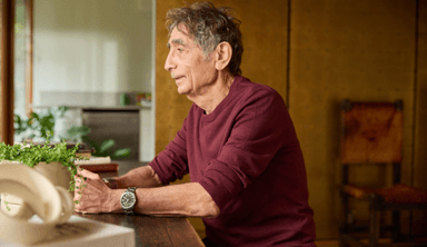 Exercise : Writing your intention