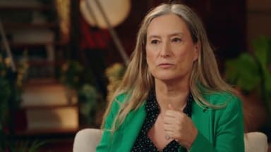 Les processus à l'oeuvre