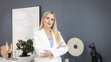Pourquoi avons-nous tant de mal à percevoir les signes de l'au-delà ?