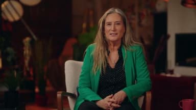 Surmonter les épreuves