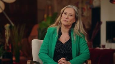 Reprendre les rênes