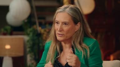 Aider un enfant ou un proche