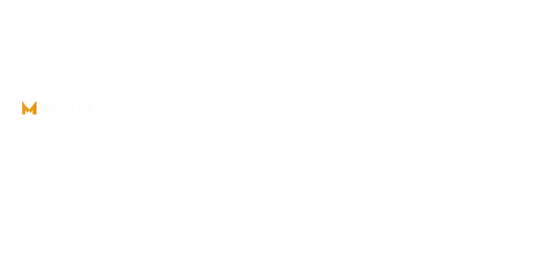 Isabelle Filliozat