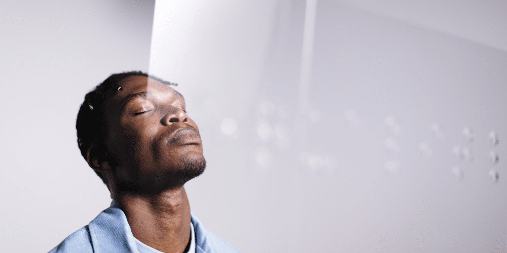 lutter contre ses croyances limitantes par l'imagination