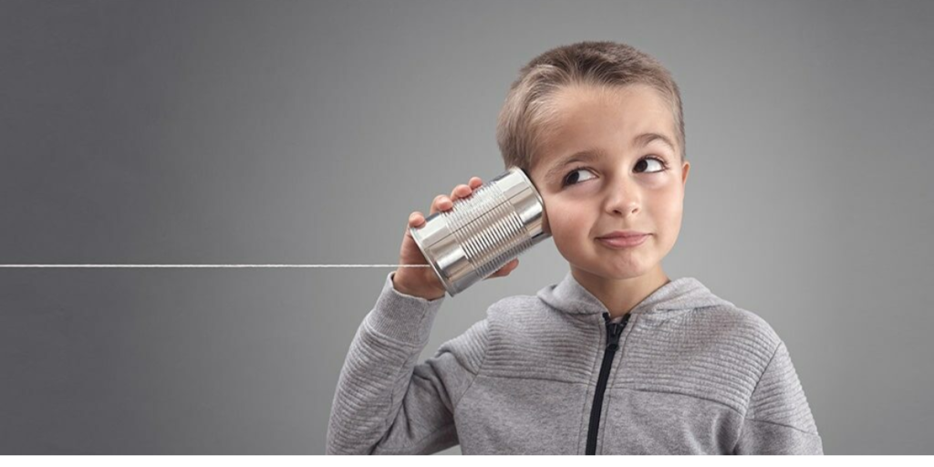 Comment développer sa mémoire auditive