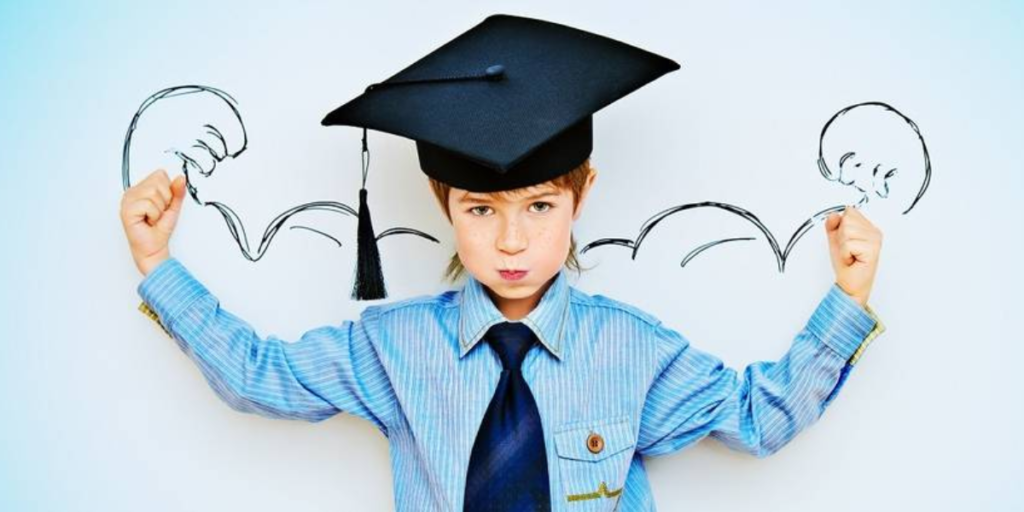 Exercices pour développer sa mémoire auditive