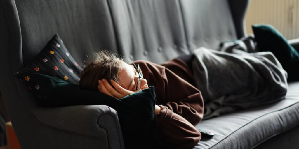 Impact des croyances limitantes sur vos résultats