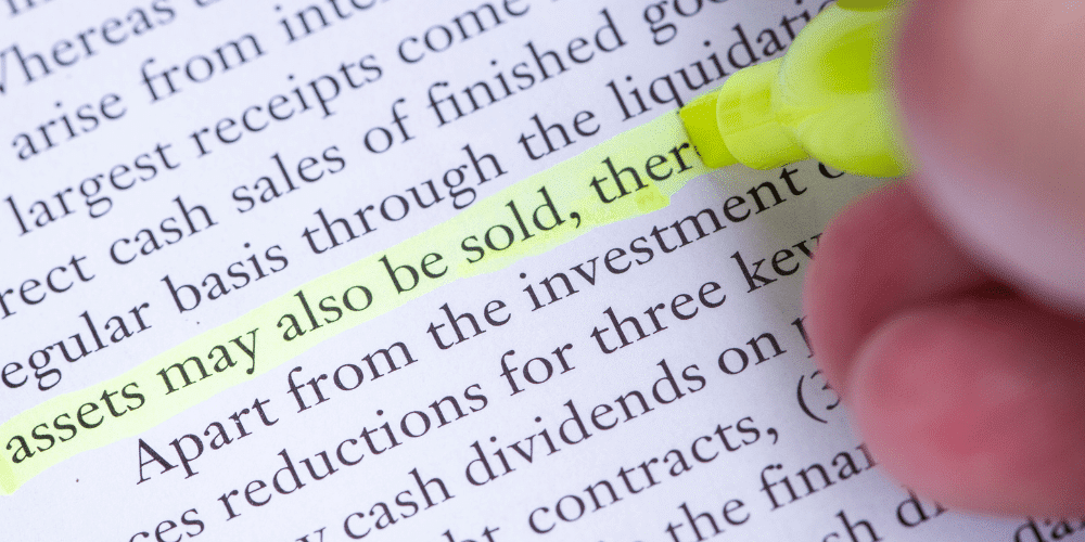 Techniques de mémorisation