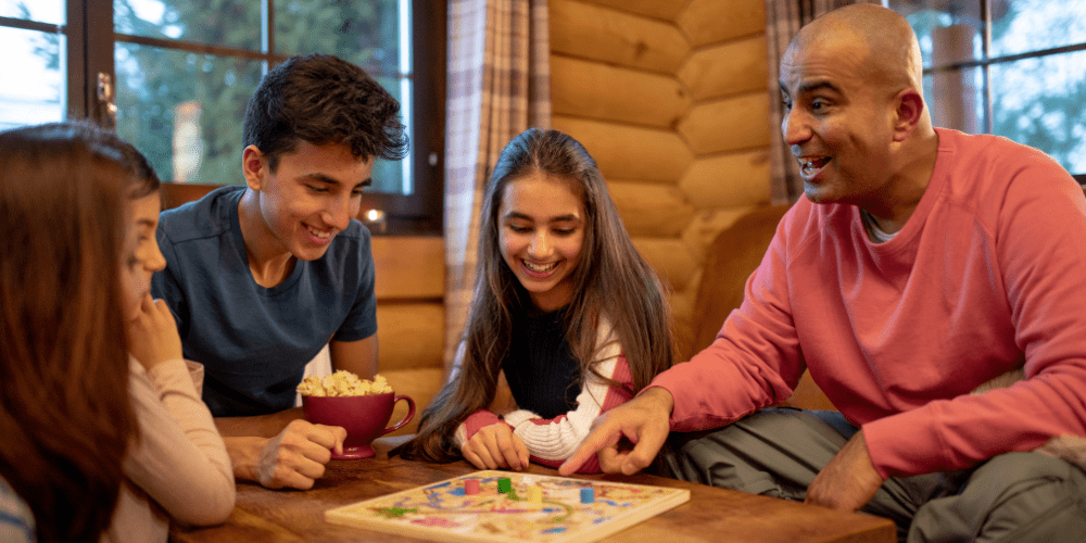 Développer la mémorisation