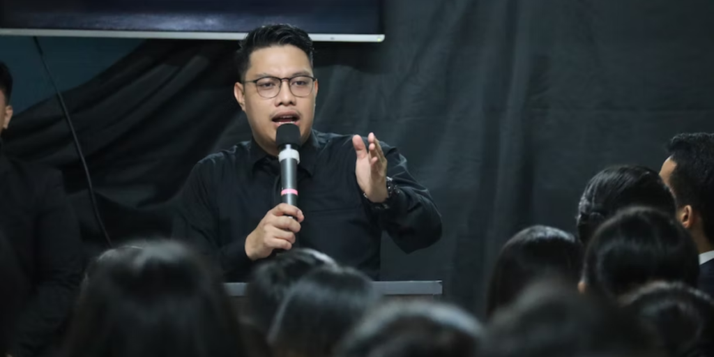 10 conseils pour la prise de parole en public et livrer un bon discours