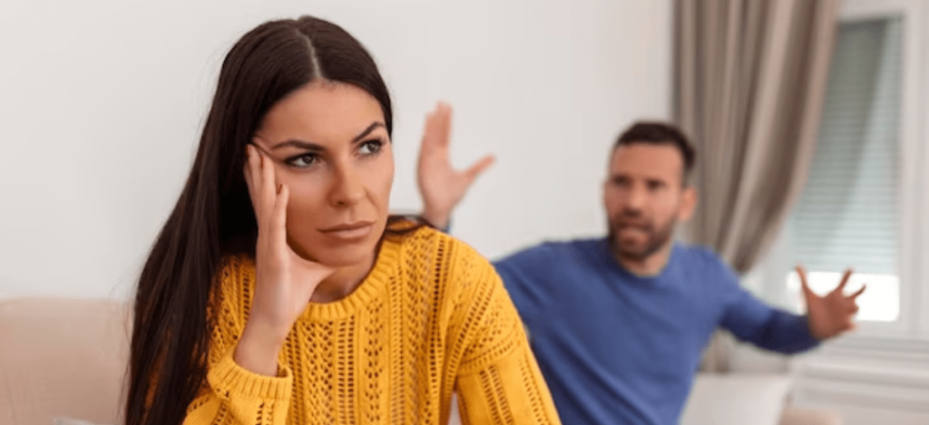 Ne plus supporter les gens