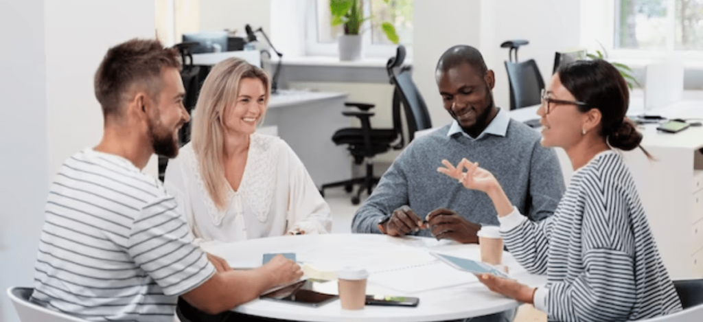 entendre et écouter