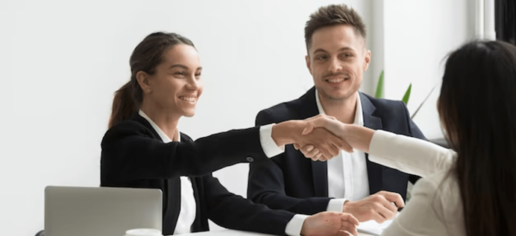 se démarquer face au recruteur