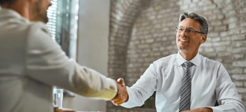 Négociation salariale