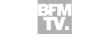 Logo BFM