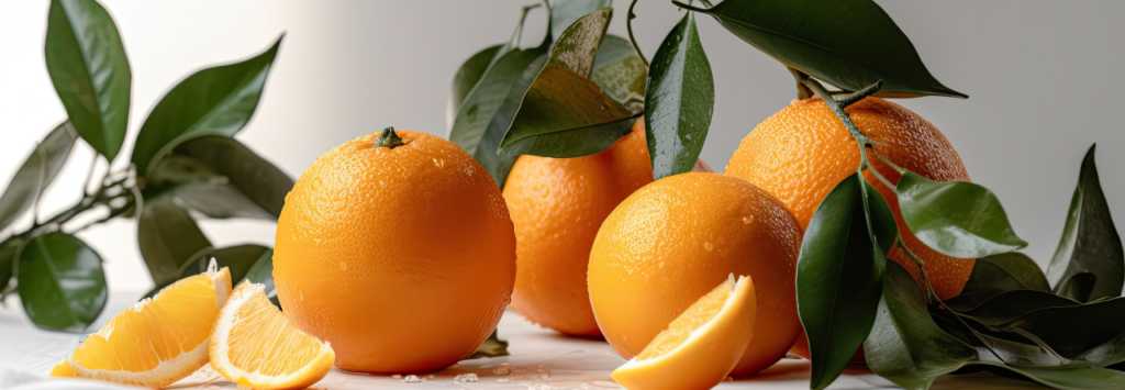 Bienfaits oranges.png