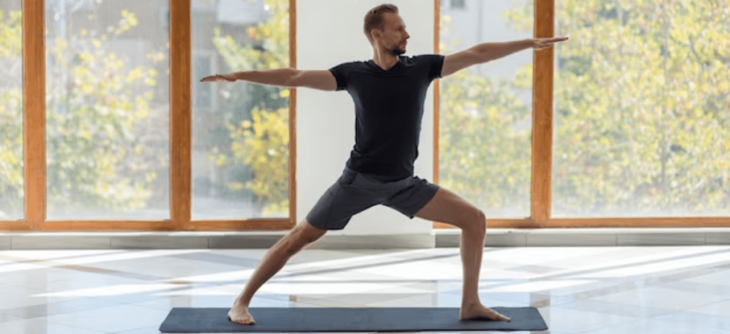 Le yoga Kundalini