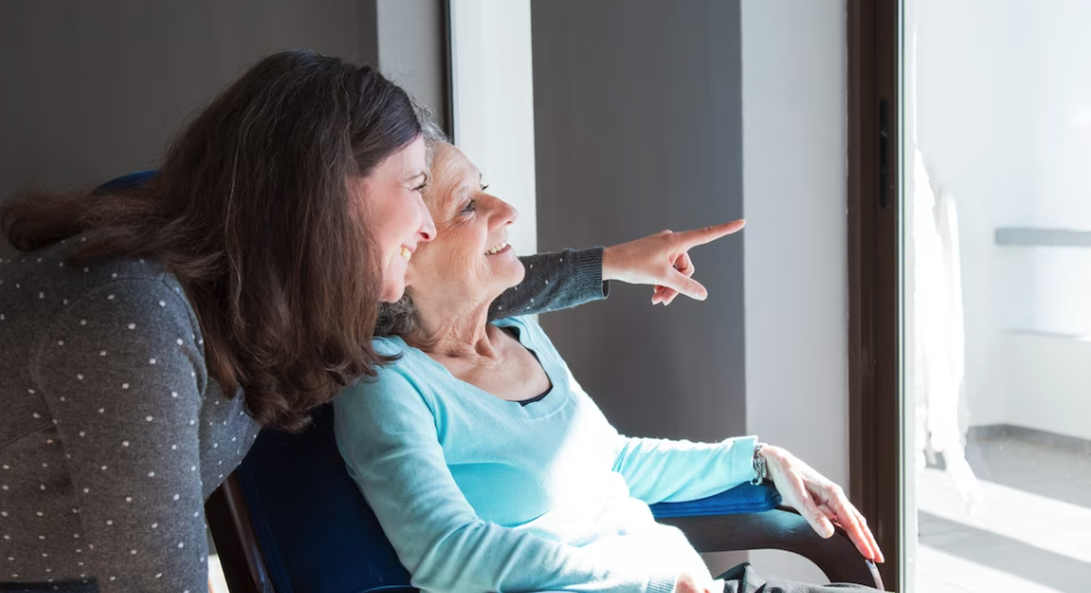 symptômes maladie d'Alzheimer