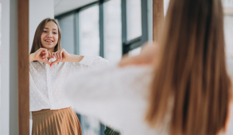 Comment avoir confiance en soi ? Outils, techniques et exercices