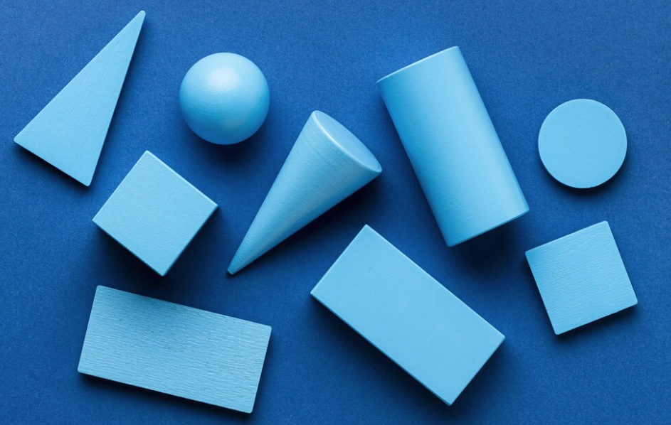 Quelle est la signification et psychologie de la couleur bleue ?