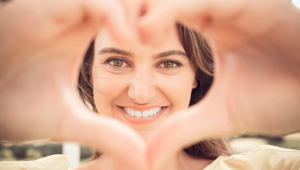 impact du manque d'estime de soi sur les relations amoureuses