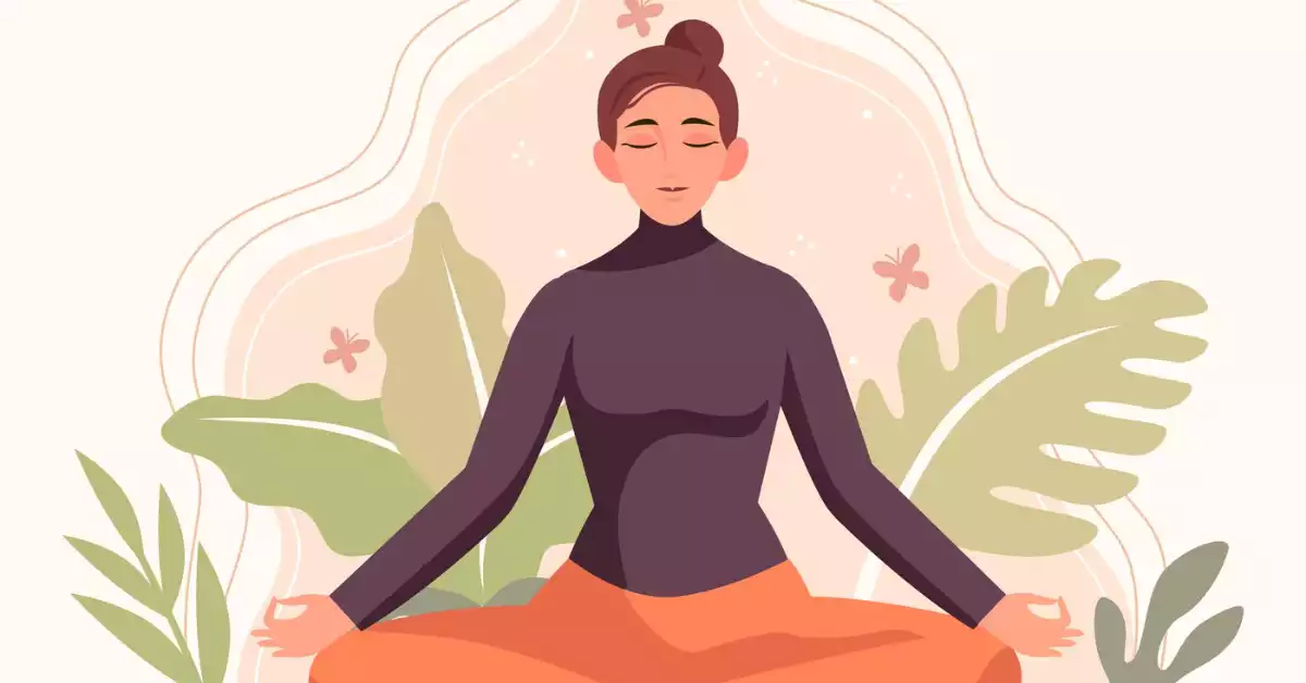 comment-faire-méditation