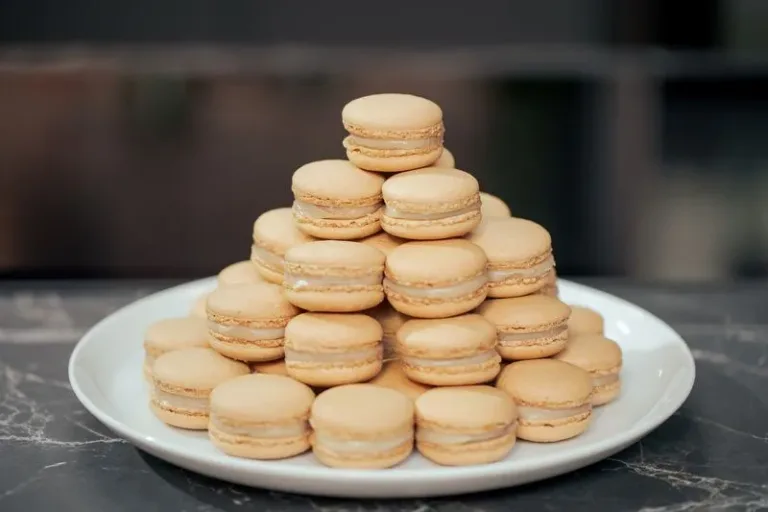 Macarons-pain-depices-min