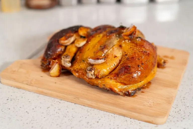 Poulet-roti-fourre-de-foie-gras-brioche-sous-la-peau-2