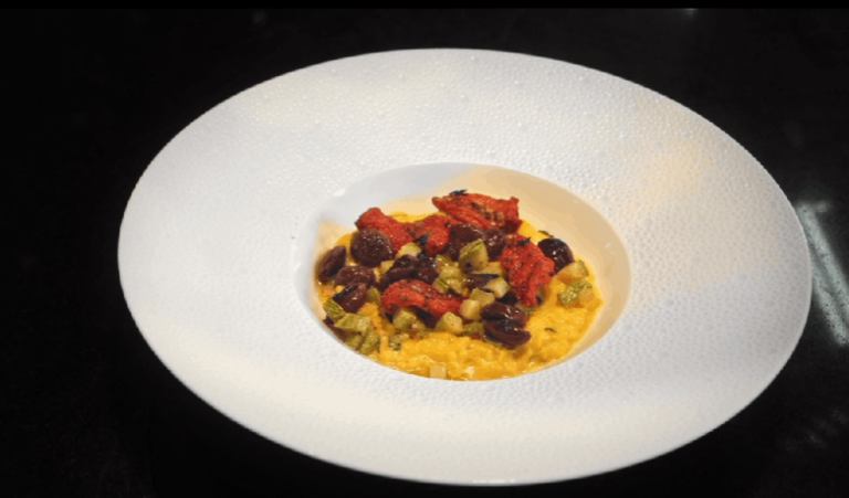 Risotto-carnaroli-riviera