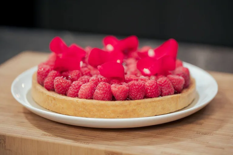 tarte-framboise-a-la-rose (2)