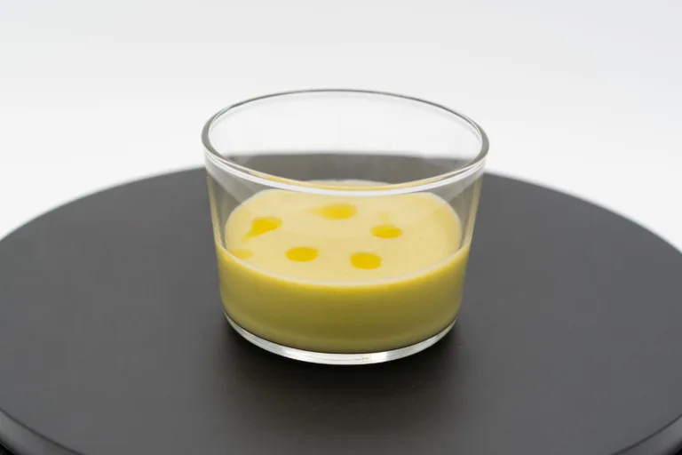 veloute-petit-pois-menthe