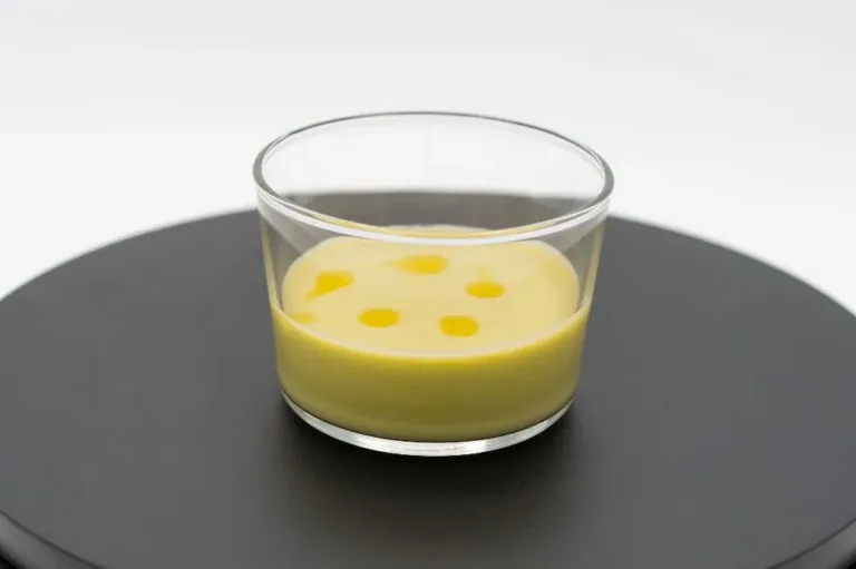 veloute-petit-pois-menthe-_2_