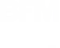 BFMTV logo