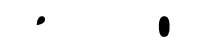 Les echos logo