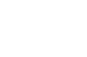 RTL logo